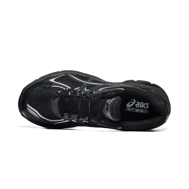 asics-gt-2160-czarny-unisex-1203a764-001-45-plec-produkt-uniseks