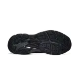 asics-gt-2160-czarny-unisex-1203a764-001-45-kolor-czarny