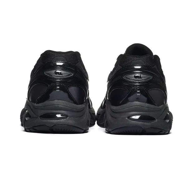 asics-gt-2160-czarny-unisex-1203a764-001-45-wysokosc-niskie