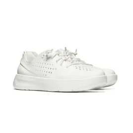 crocs-women-s-inmotion-literidetm-pacer-bialy-damskie