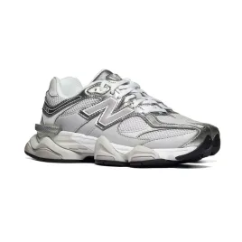 new-balance-9060-szary-unisex