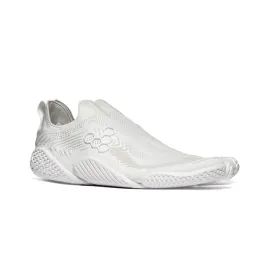 vivobarefoot-motus-flex-tabi-bialy-meskie