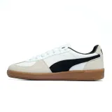 puma-palermo-bialy-unisex-39646401-38-stan-nowy