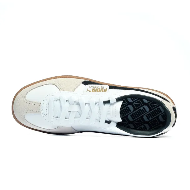puma-palermo-bialy-unisex-39646401-38-kod-producenta-39646401-38