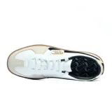 puma-palermo-bialy-unisex-39646401-38-kod-producenta-39646401-38