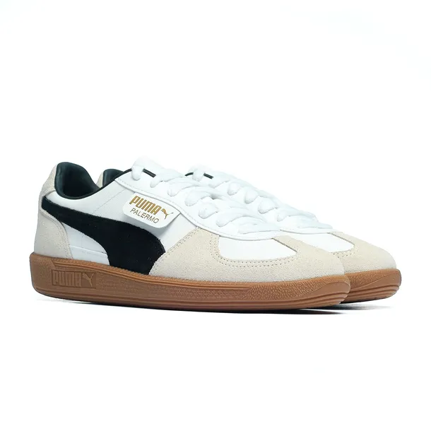 puma-palermo-bialy-unisex-39646401-38-wysokosc-niskie