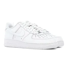 nike-air-force-bialy-meskie