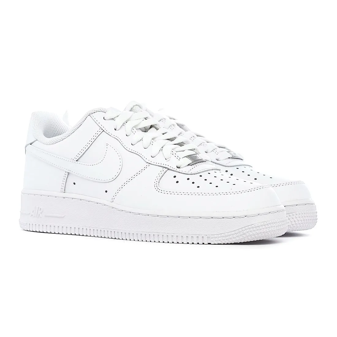 nike-air-force-bialy-meskie