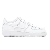 nike-air-force-bialy-meskie-stan-nowy