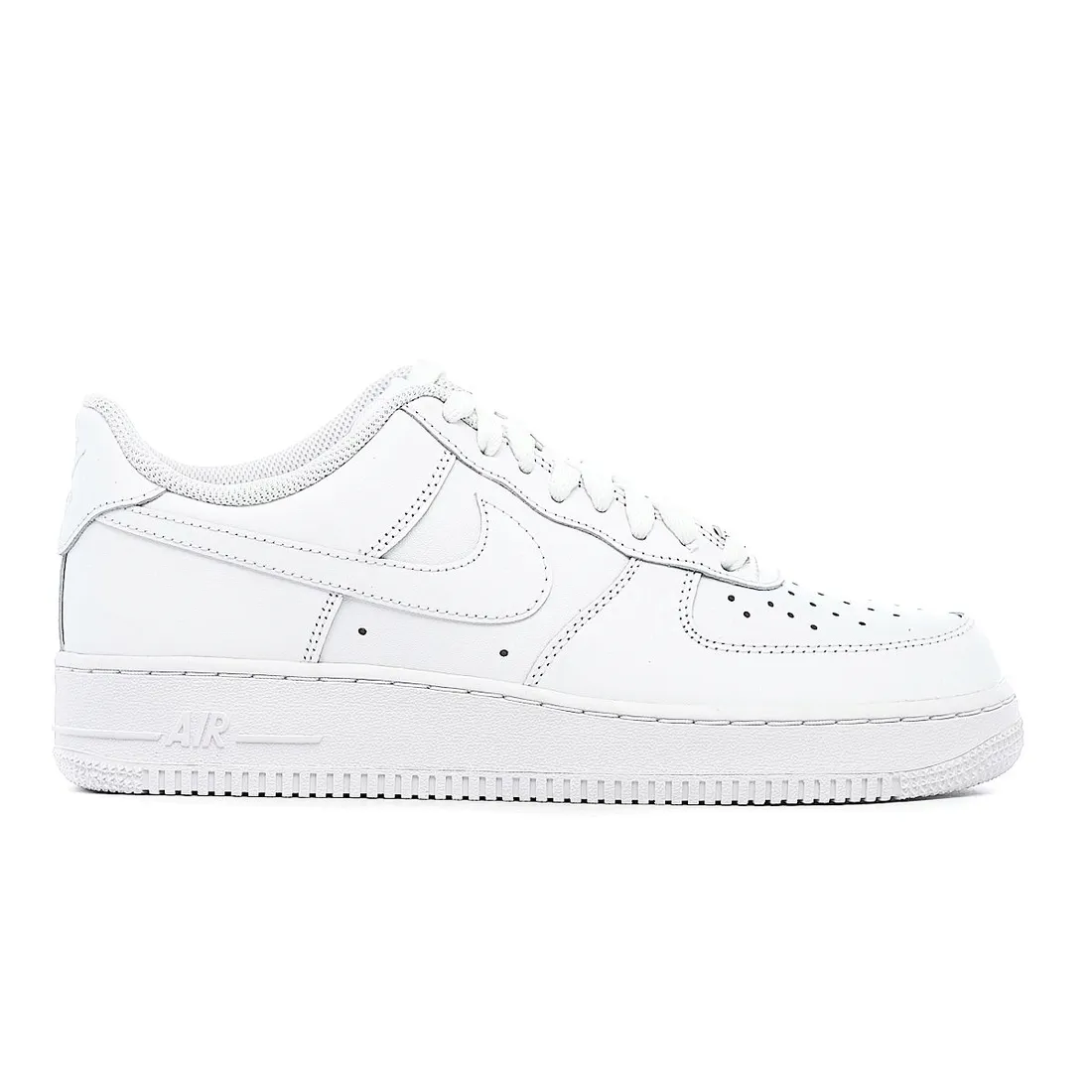 nike-air-force-bialy-meskie