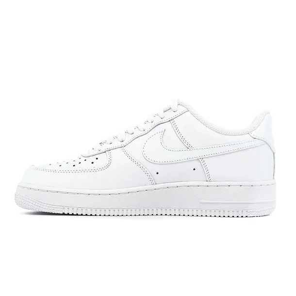 nike-air-force-bialy-meskie-kod-producenta-cw2288-111