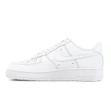 nike-air-force-bialy-meskie-kod-producenta-cw2288-111
