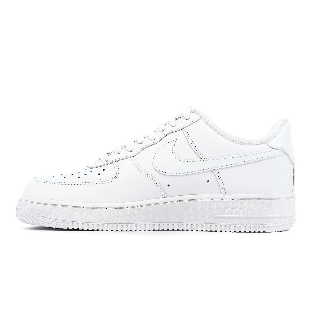 nike-air-force-bialy-meskie