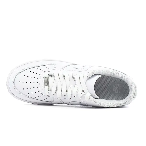 nike-air-force-bialy-meskie-kolor-bialy