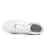 nike-air-force-bialy-meskie-kolor-bialy