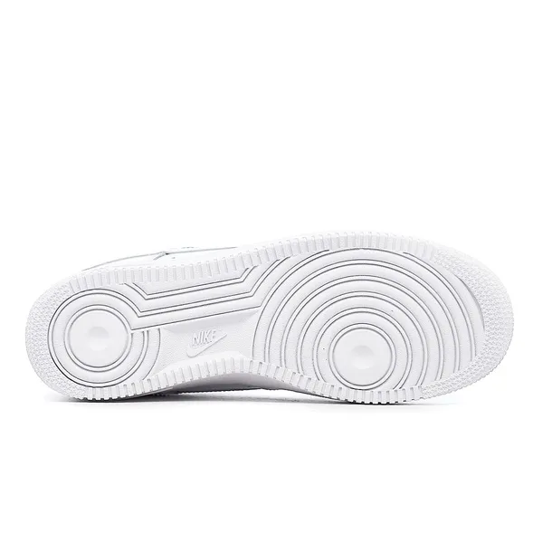 nike-air-force-bialy-meskie-wysokosc-niskie