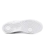 nike-air-force-bialy-meskie-wysokosc-niskie