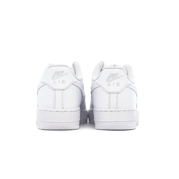 nike-air-force-bialy-meskie-zapiecie-sznurowane