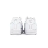 nike-air-force-bialy-meskie-zapiecie-sznurowane
