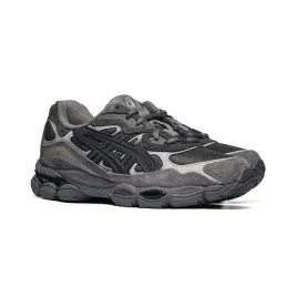 asics-gel-nyc-szary-unisex