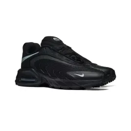 nike-air-max-fire-wielokolorowy-unisex