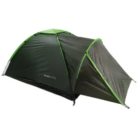 namiot-2-osobowy-trip-275x150x105cm-lekki-w-podroz