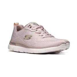 skechers-arch-fit-summits-rozowy-damskie