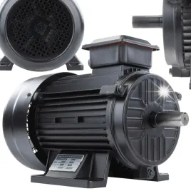 silnik-elektryczny-trojfazowy-3-fazy-sila-3000rpm-1200l-min-10km-400v