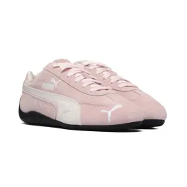 puma-speedcat-og-rozowy-unisex