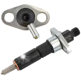 wtryskiwacz-do-agregatu-pm-agr-8500md-wtrysk-diesel-kompletny-ats-120mm