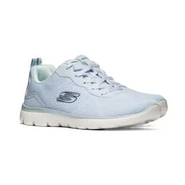 skechers-summits-niebieski-damskie
