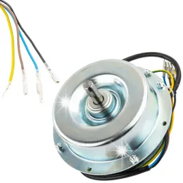silnik-do-nagrzewnicy-elektrycznej-nawiew-motor-sila-50hz-400v-30kw