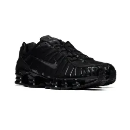 nike-shox-tl-czarny-unisex