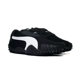 puma-mostro-og-prime-czarny-unisex