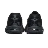 asics-gt-2160-czarny-unisex-1203a764-001-44-wysokosc-niskie