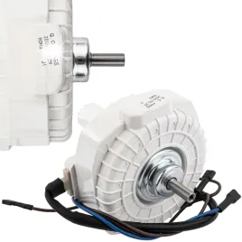 silnik-do-nagrzewnicy-elektrycznej-nawiew-dmuchawa-silniczek-50hz-400v-65kw