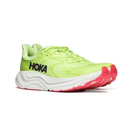 hoka-arahi-8-zielony-meskie