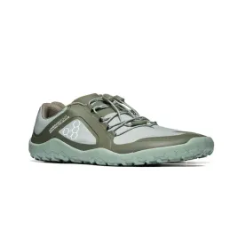 vivobarefoot-primus-trail-iii-zielony-meskie