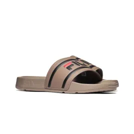 fila-morro-bay-slipper-brazowy-unisex