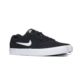 nike-charge-suede-czarny-unisex