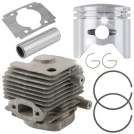 cylinder-tlok-zestaw-naprawczy-do-dmuchawy-spalinowej-rozruch-start-34mm
