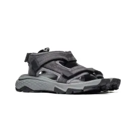 columbia-peakfreak-rush-sandal-lea-szary-damskie