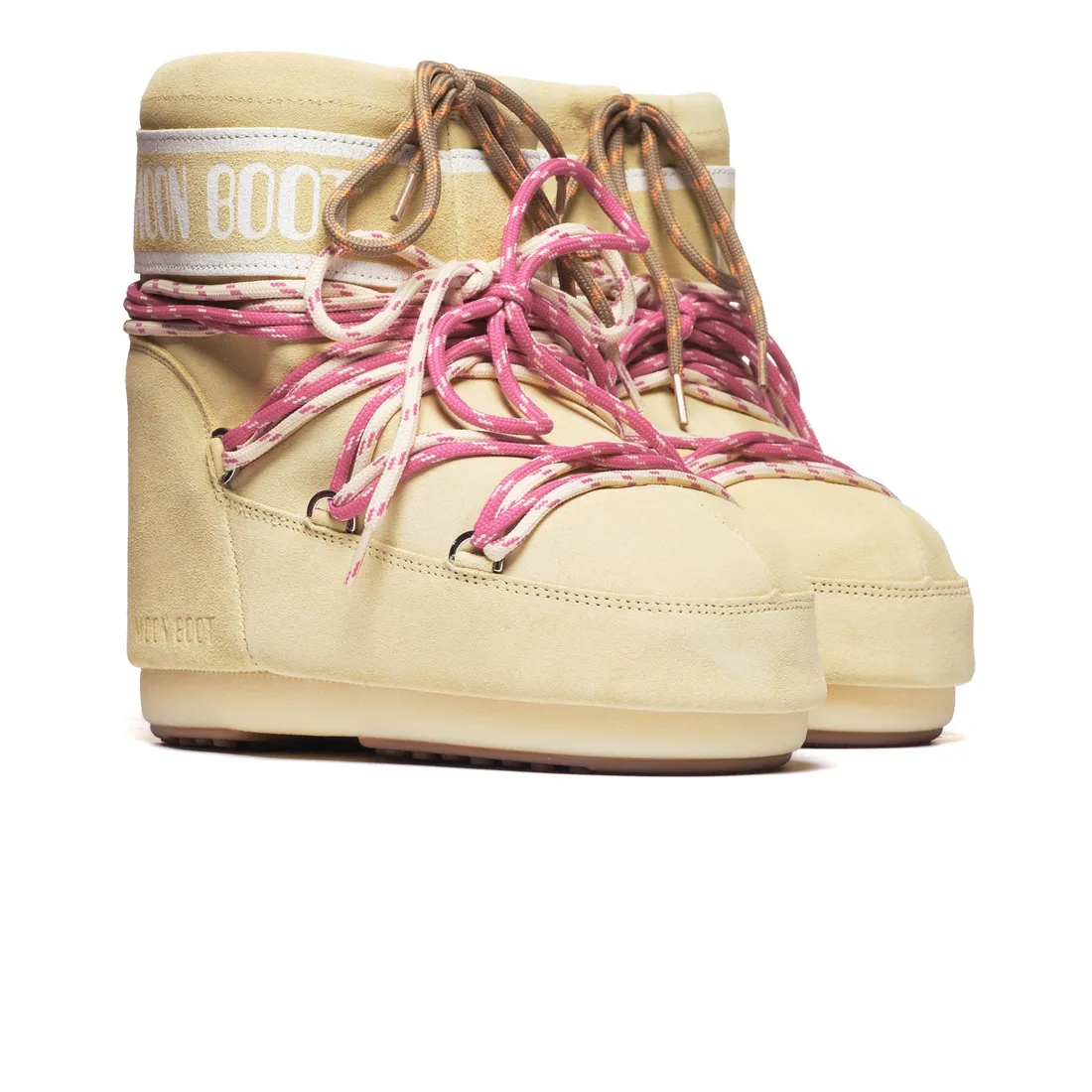 moon-boot-icon-low-suede-zolty-unisex