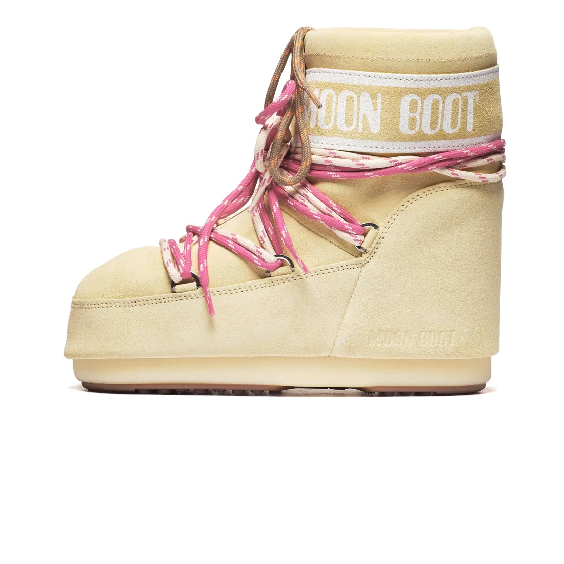 moon-boot-icon-low-suede-zolty-unisex