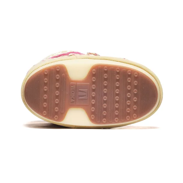 moon-boot-icon-low-suede-zolty-unisex-80d1409670b021-36-38-kolor-zolty