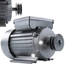 silnik-elektryczny-jednofazowy-1-faza-kompresor-2800rpm-650l-min-4km-230v