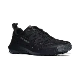 salomon-terramphibian-czarny-unisex