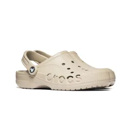 crocs-baya-brazowy-unisex