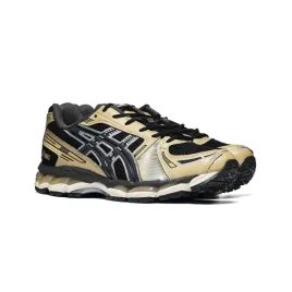 asics-gel-kayano-12-1-wielokolorowy-unisex