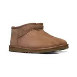 ugg-classic-ultra-mini-brazowy-meskie